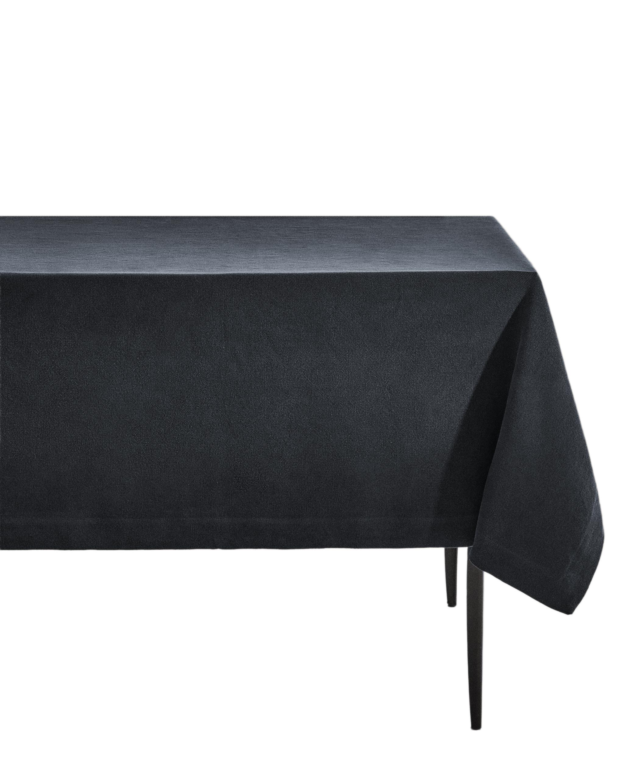 カラー リネンヘビーウェイト テーブルクロス | Zara Home 日本/Japan
