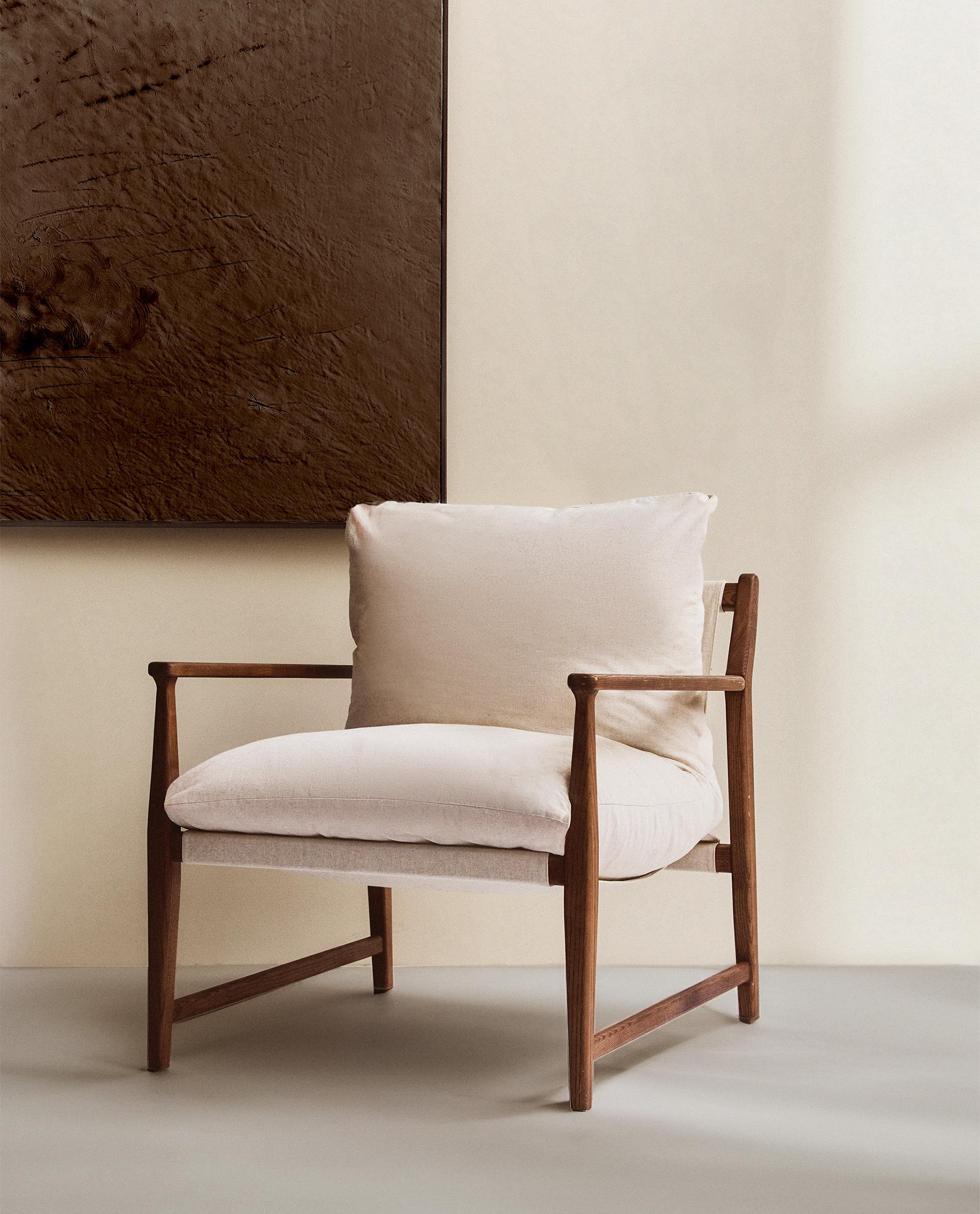 Mobili per la casa | Zara Home Italia | Nuova Collezione
