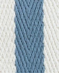 BATH MAT WITH STRIPES product thumbnail 3