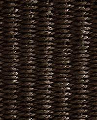 FABRIC-LINED LAUNDRY BASKET product thumbnail 5