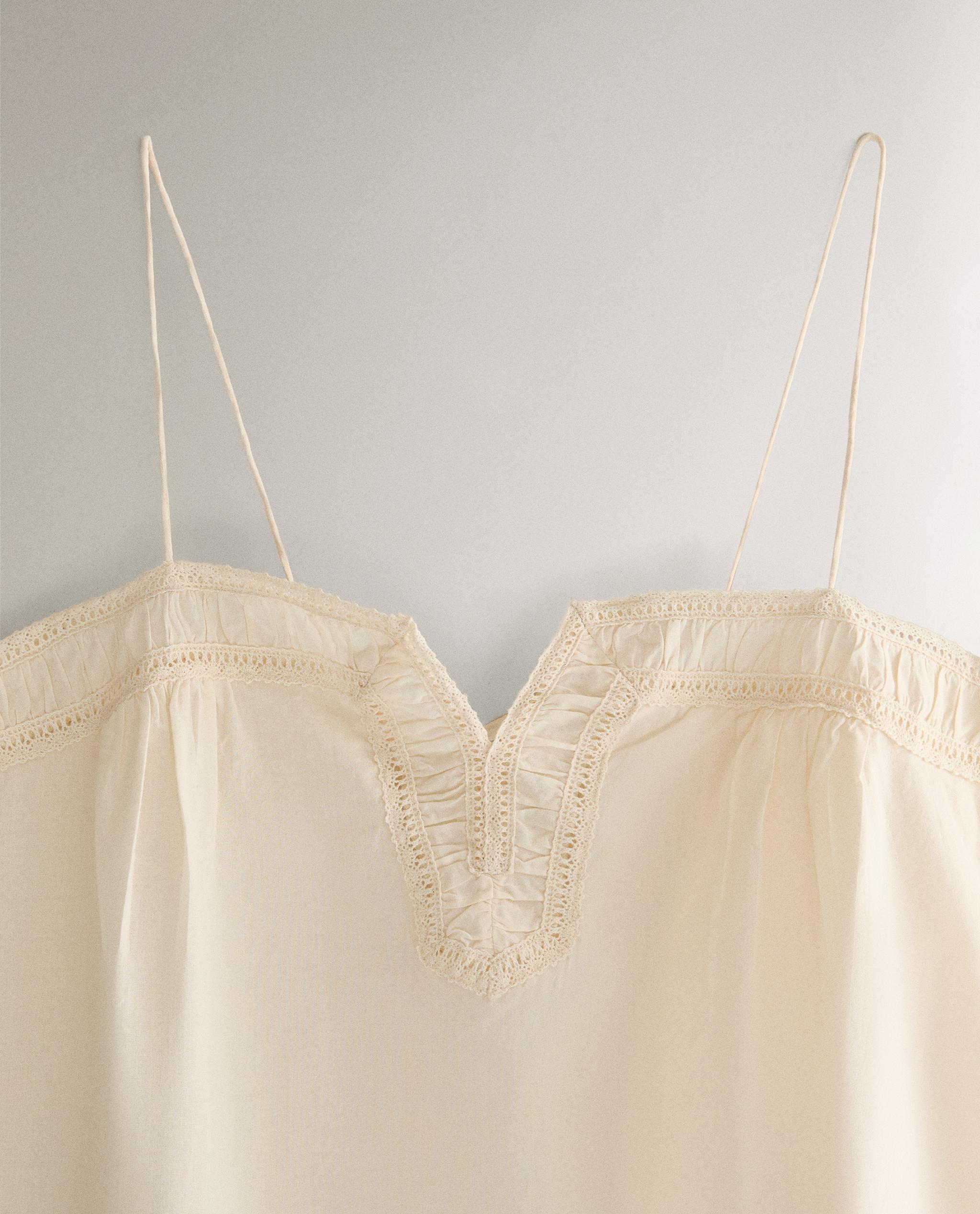 48196120620-a1.jpg?ts=