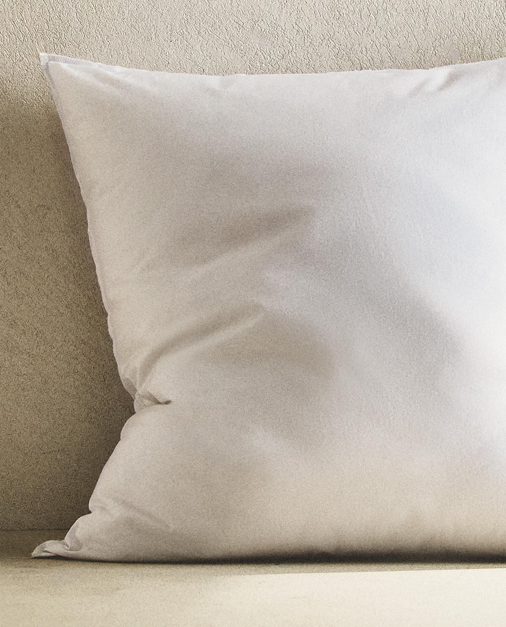 ゲルファイバー クッション中材 | Zara Home 日本/Japan