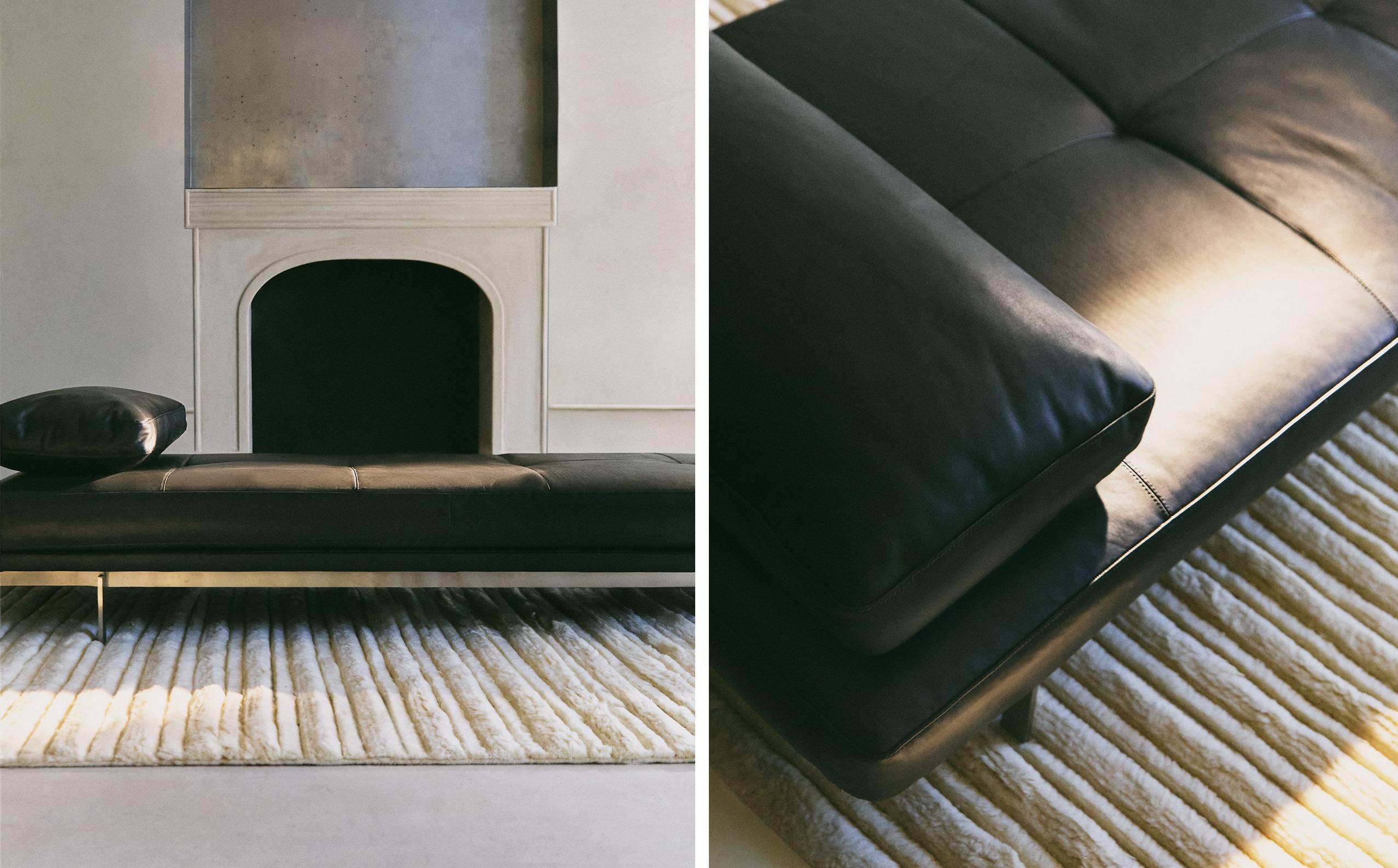 DAYBED 02
