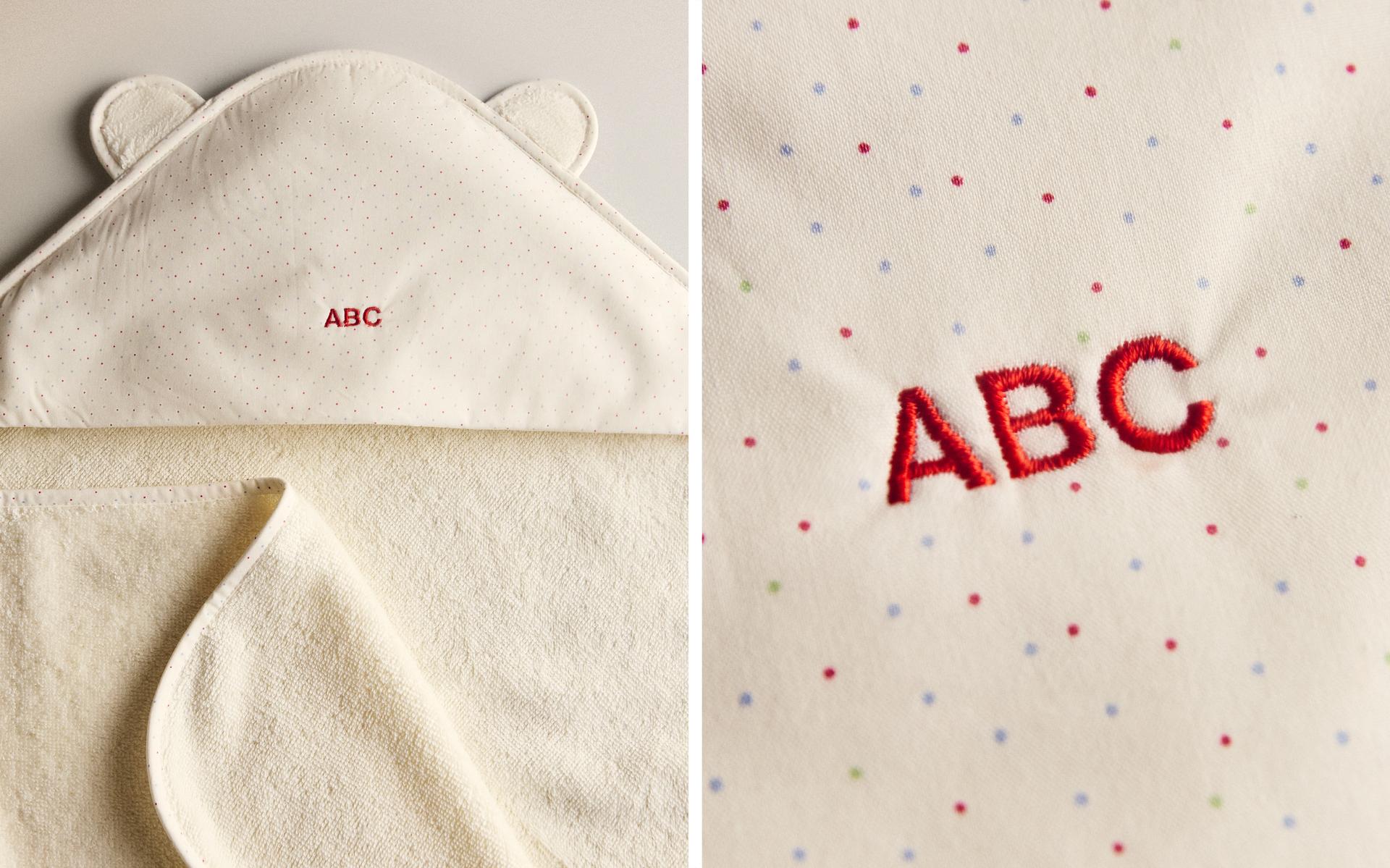 SERVIETTE DE BAIN ENFANT À CAPUCHE OREILLES SERVIETTE DE BAIN ENFANT À CAPUCHE OREILLES