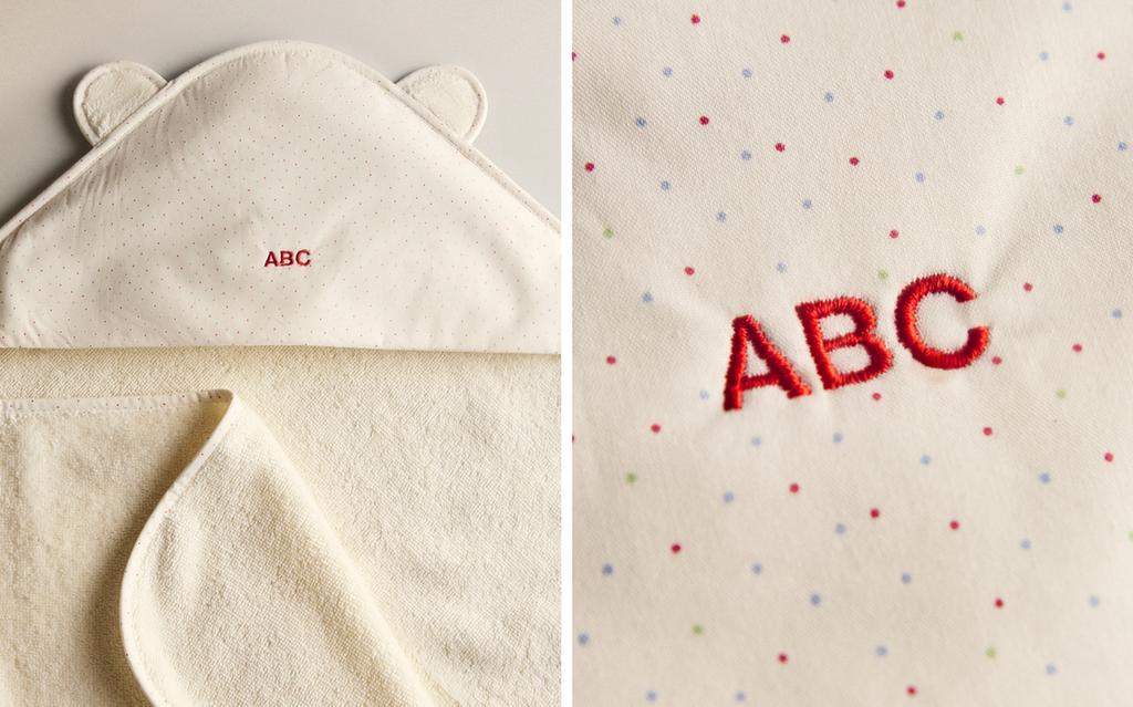 ASCIUGAMANO BAGNO CAPPUCCIO BAMBINO ORECCHIE ASCIUGAMANO BAGNO CAPPUCCIO BAMBINO ORECCHIE