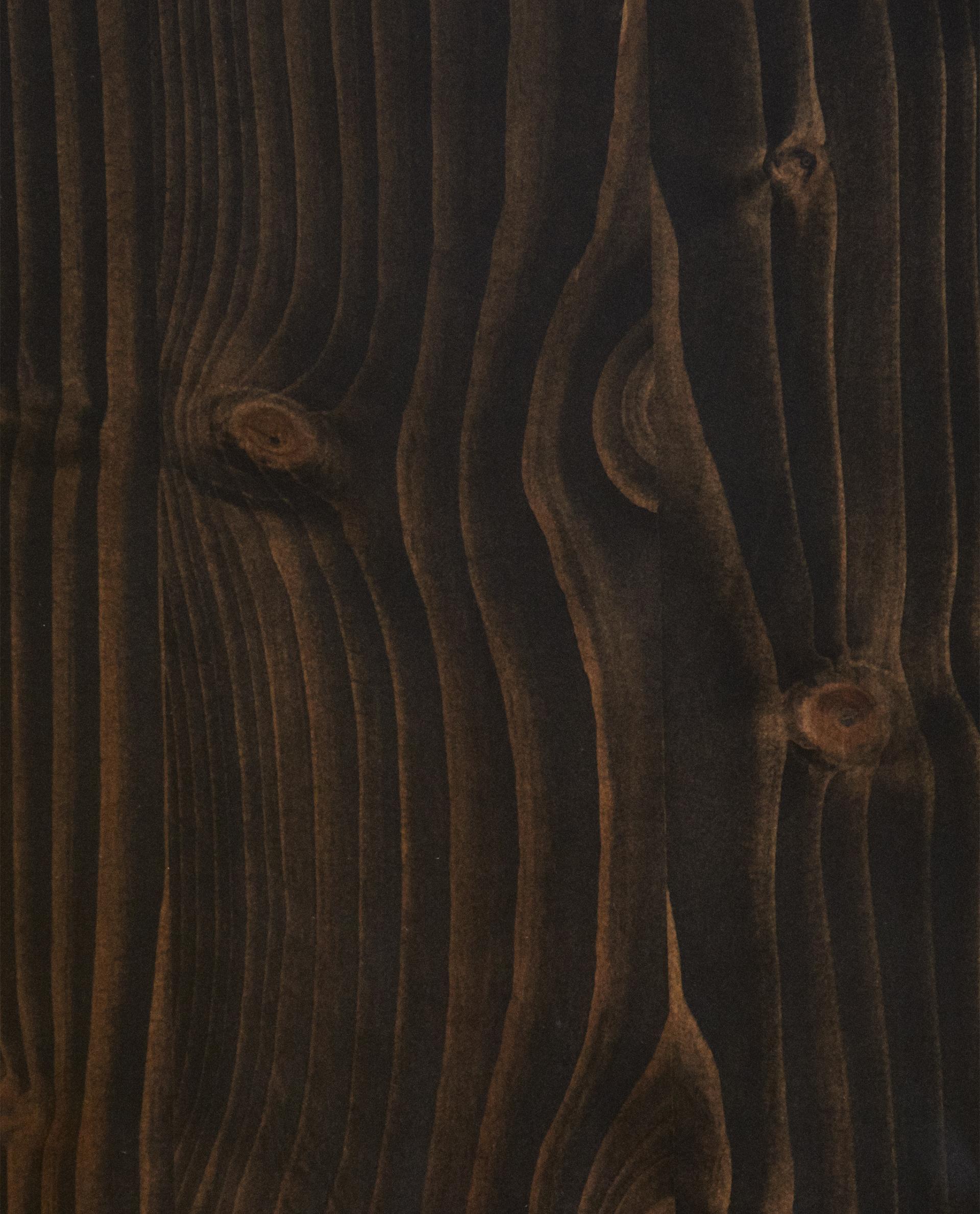 47386072800-a5.jpg?ts=