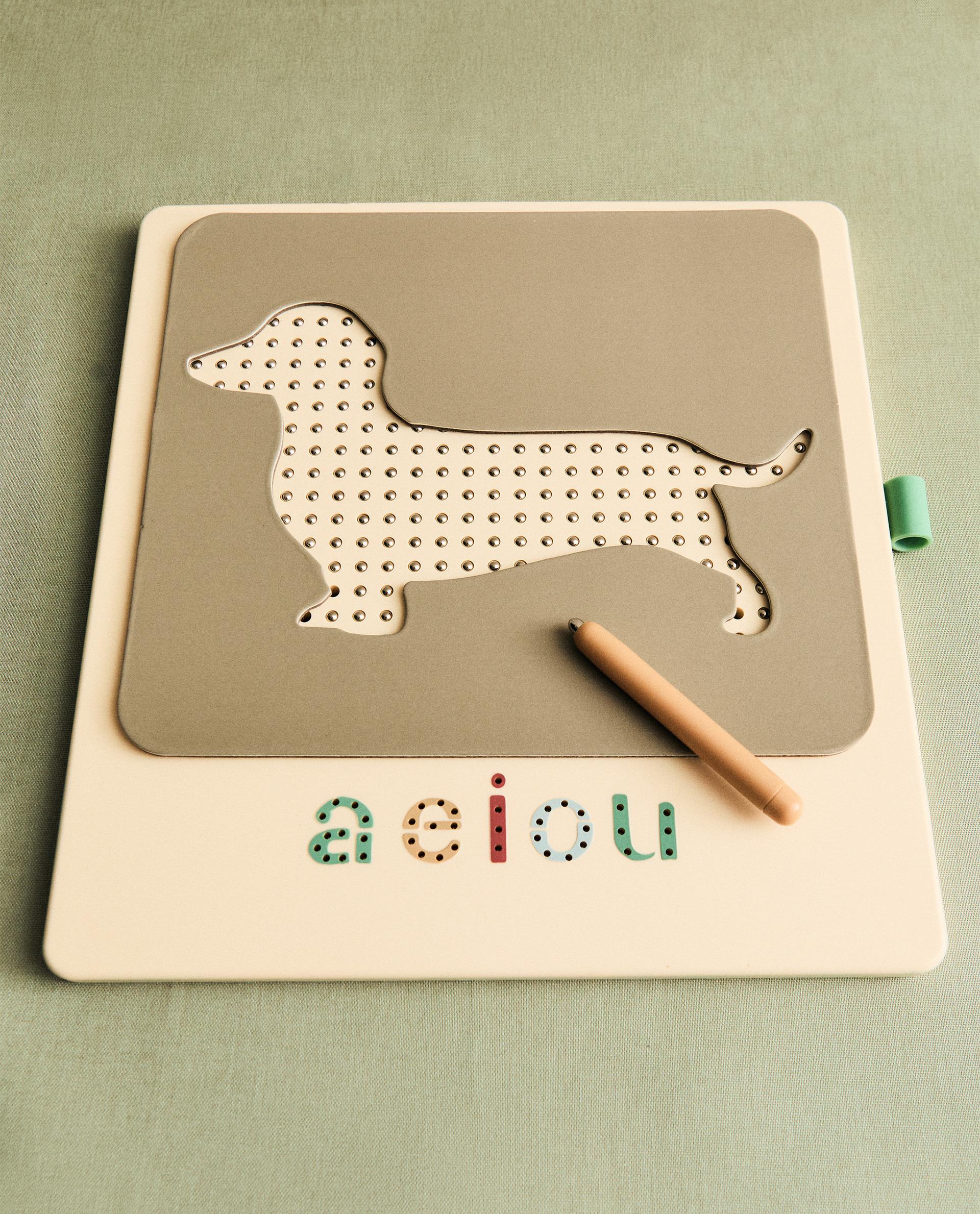 42638052733-a7.jpg?ts=