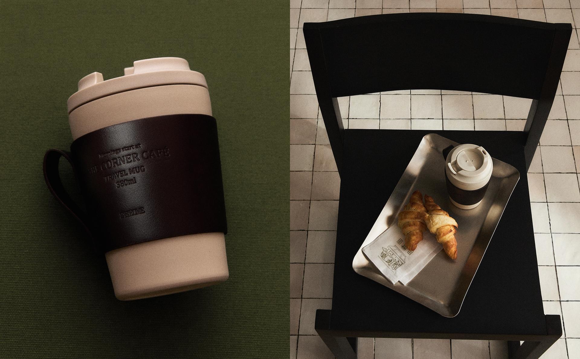 TAZA TAPA BANDA TAZA TAPA BANDA