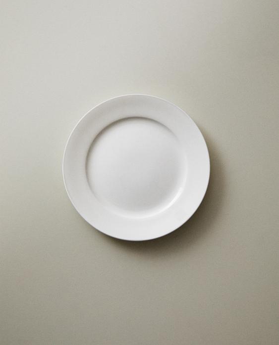 BONE CHINA SIDE PLATE BONE CHINA SIDE PLATE