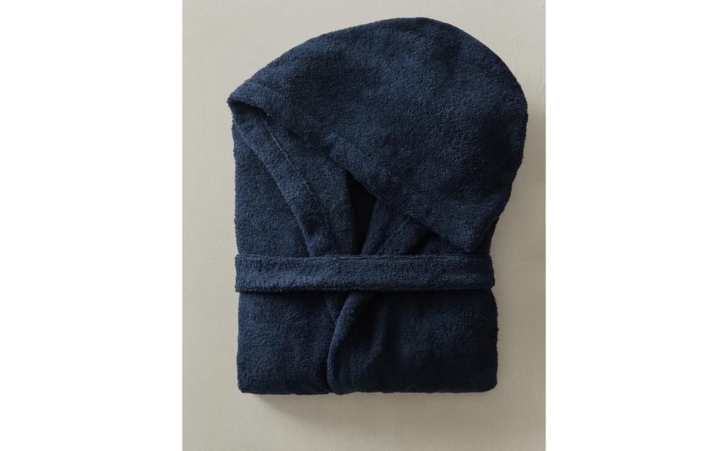 HALAT BAIE GLUGĂ (360 GXM²)