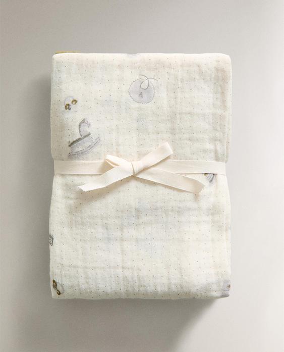 TETRA PELENE (KOMPLET OD 3 KOM.) TETRA PELENE (KOMPLET OD 3 KOM.)