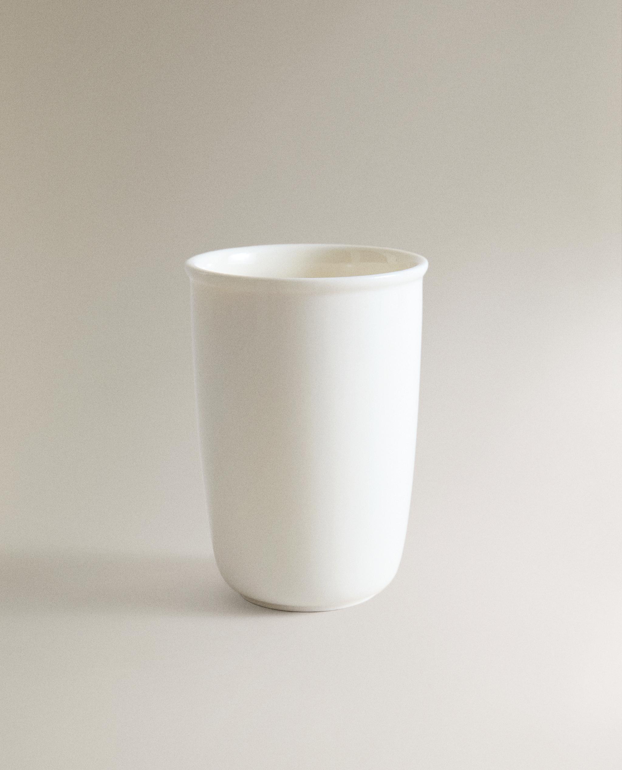CERAMIC TOOTHBRUSH HOLDER product thumbnail 5