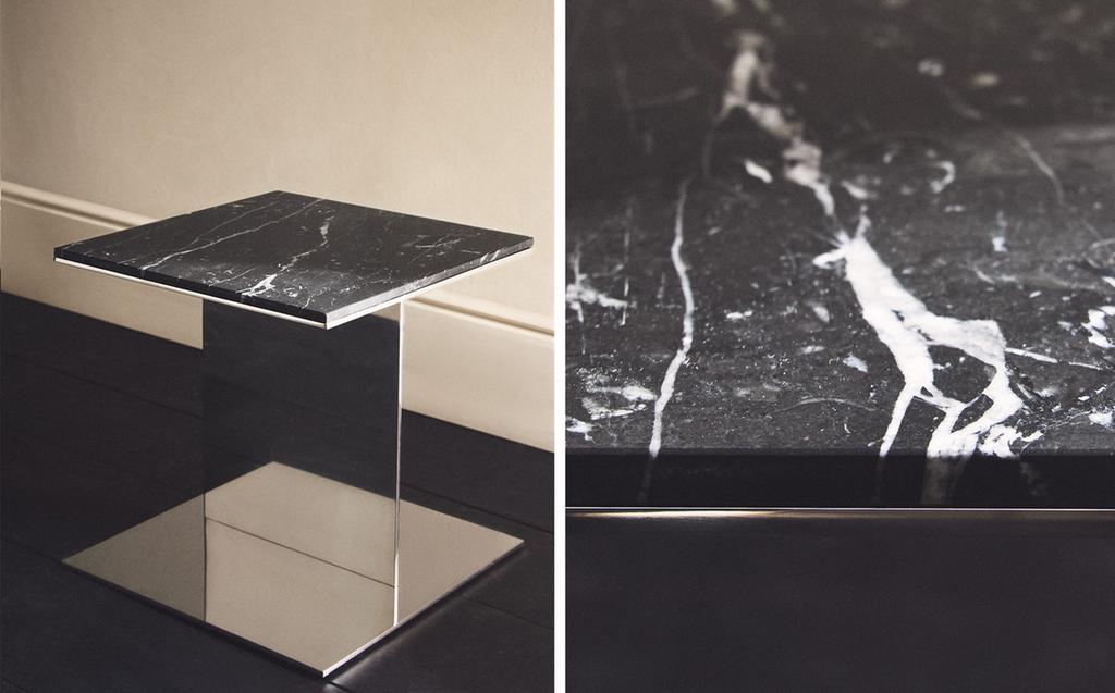 SIDETABLE 05
