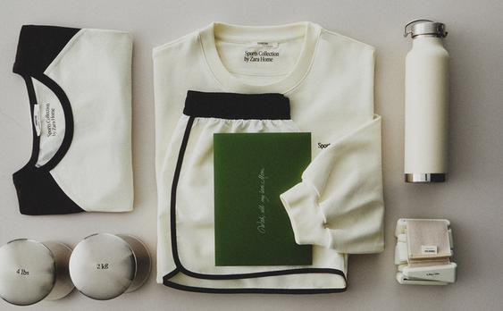 ΑΞΕΣΟΥΑΡ ΑΘΛΗΜΑΤΩΝ