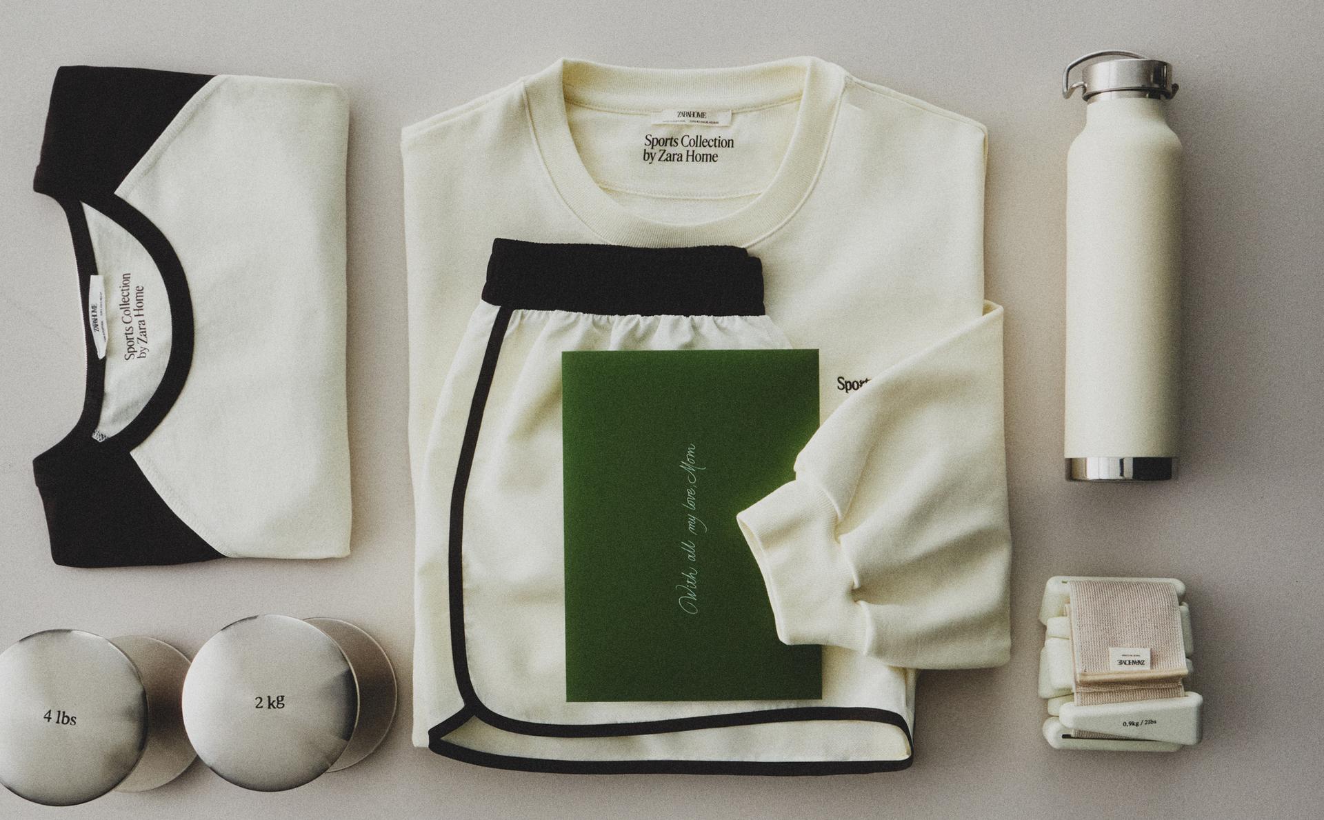 SPORTS ACCESSORIES SPORTS ACCESSORIES