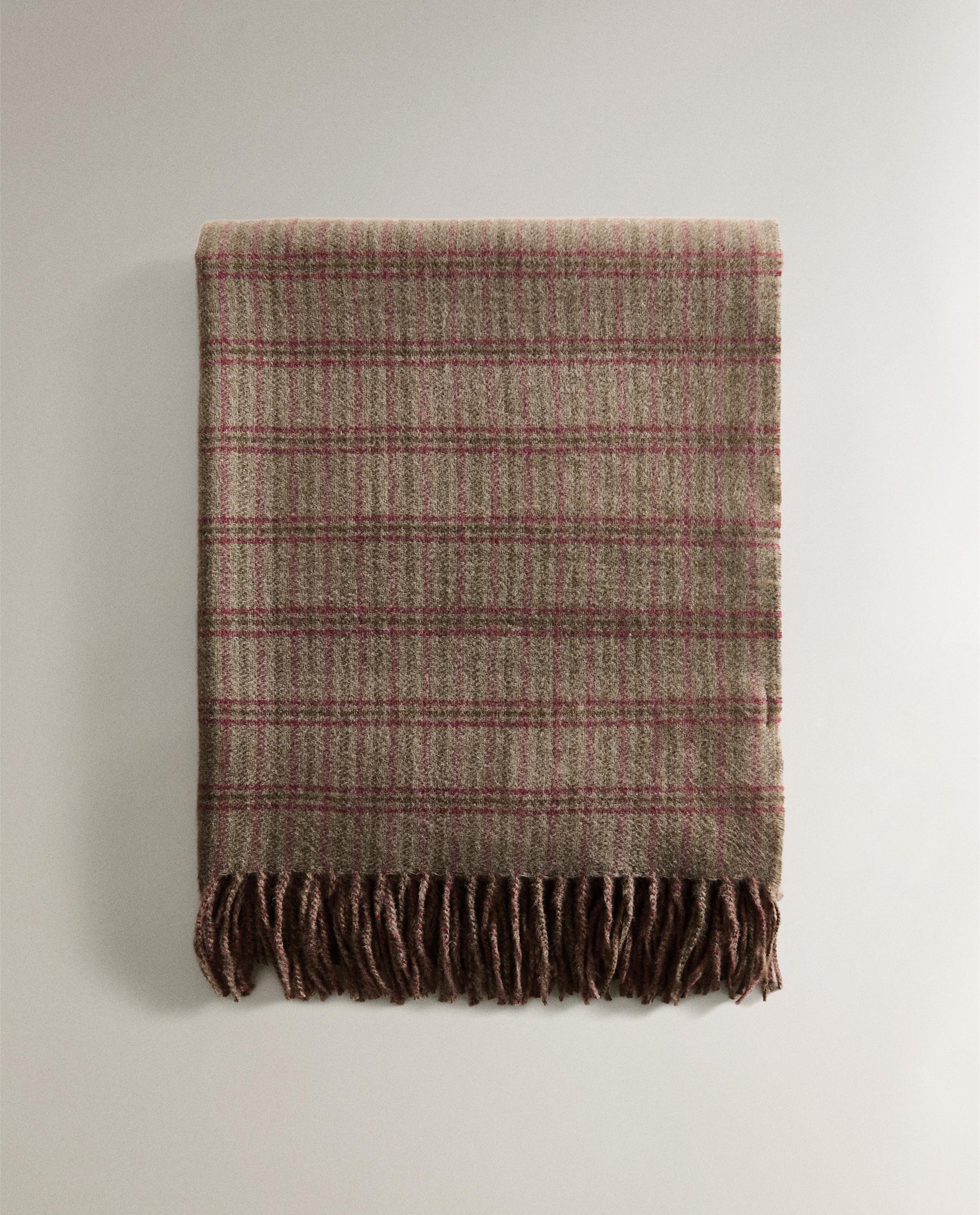 42307004500-a4.jpg?ts=