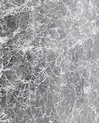 ALABASTER AND MARBLE TABLE LAMP product thumbnail 4