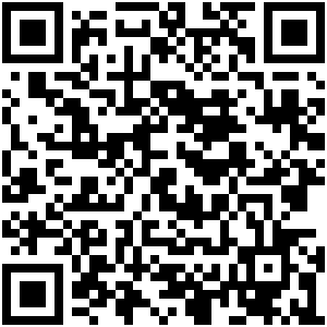 امسح ضوئياً لتنزيل تطبيق الهاتف المحمول