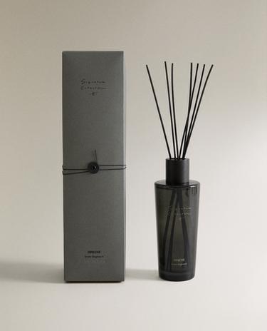 (480 ML) DIFUSOR MIKADO SIGNATURE COLLECTION II