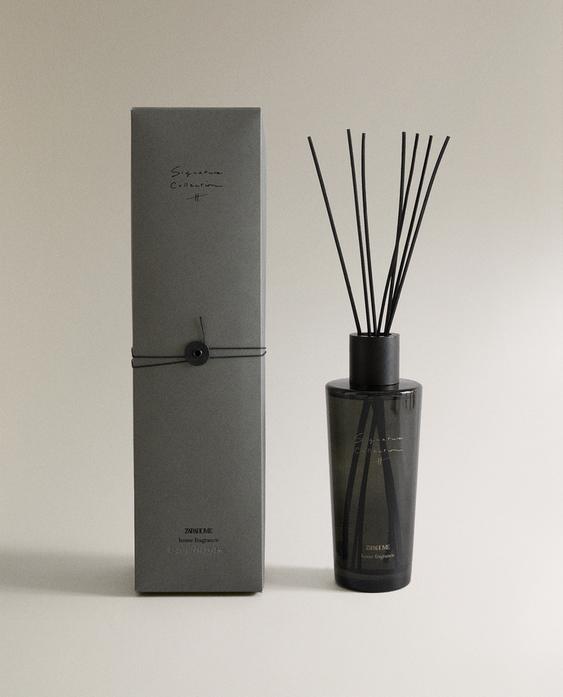 (480 ML) SIGNATURE COLLECTION II REED DIFFUSERS