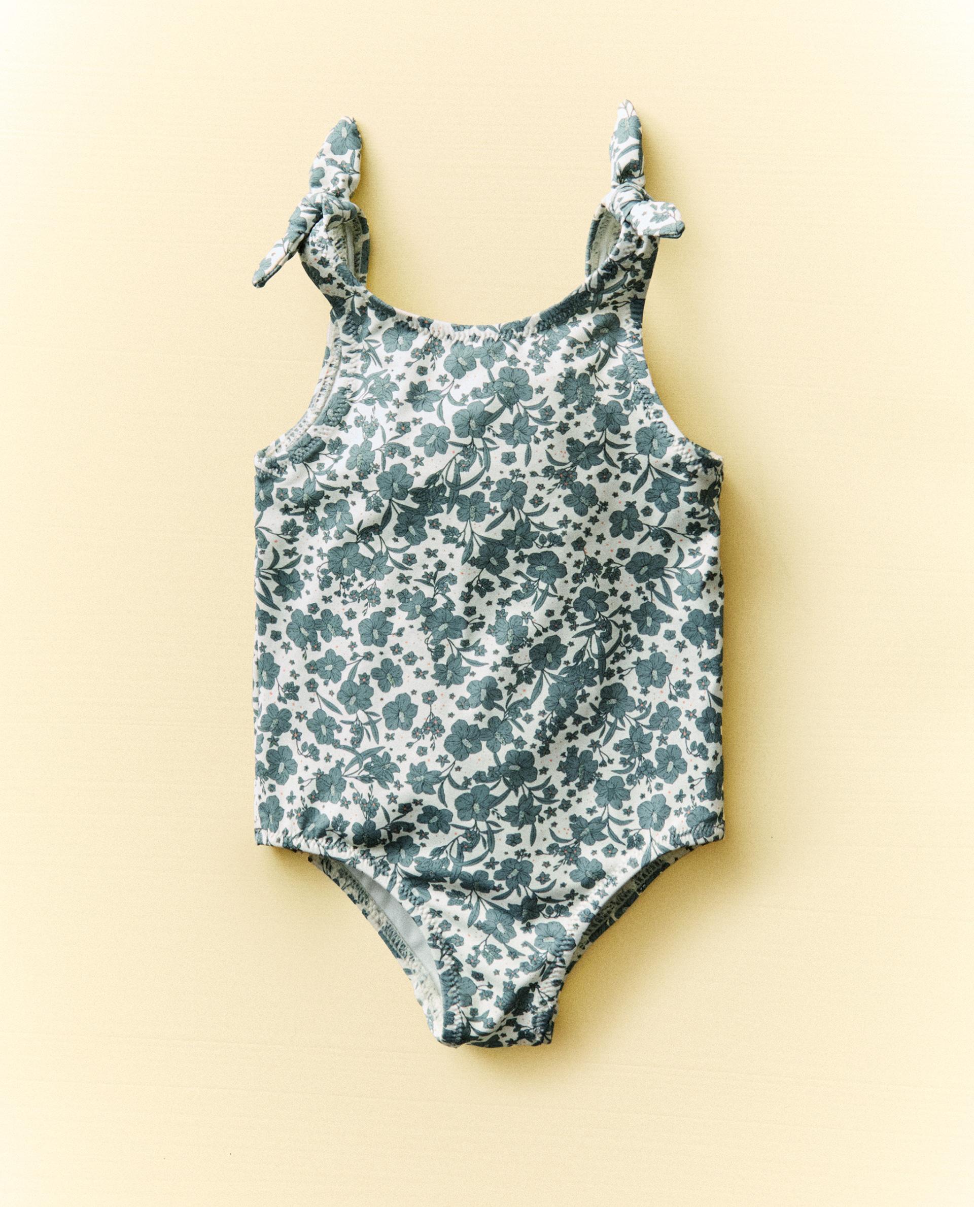 希少 絶版品 リヤドロ Verano In Fantil Summer Beach Boys x Nautica 6
