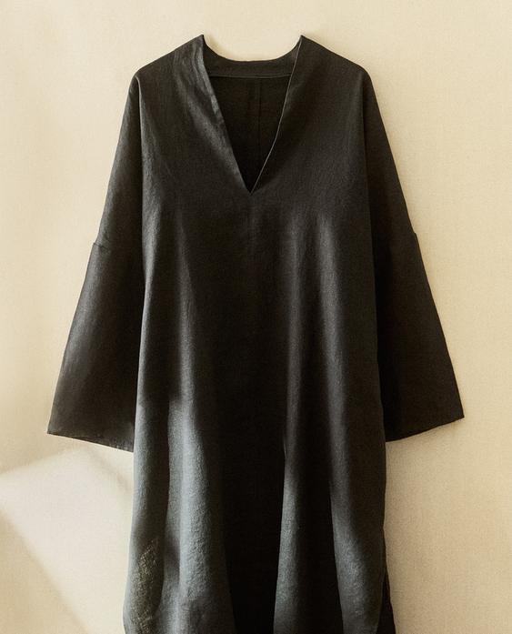 CAFTÀ DE PLATJA DE LLI