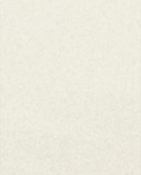 KIDS' MOUSE FITTED SHEET product thumbnail 5