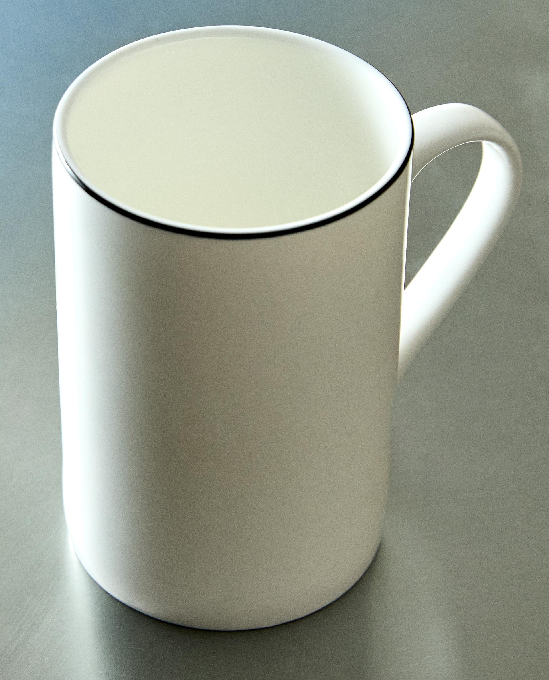 OK-[MUG LEANDRA BONECHINA]L4-