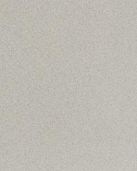 SCALLOPED EARTHENWARE DINNER PLATE WITH RIM product thumbnail 4