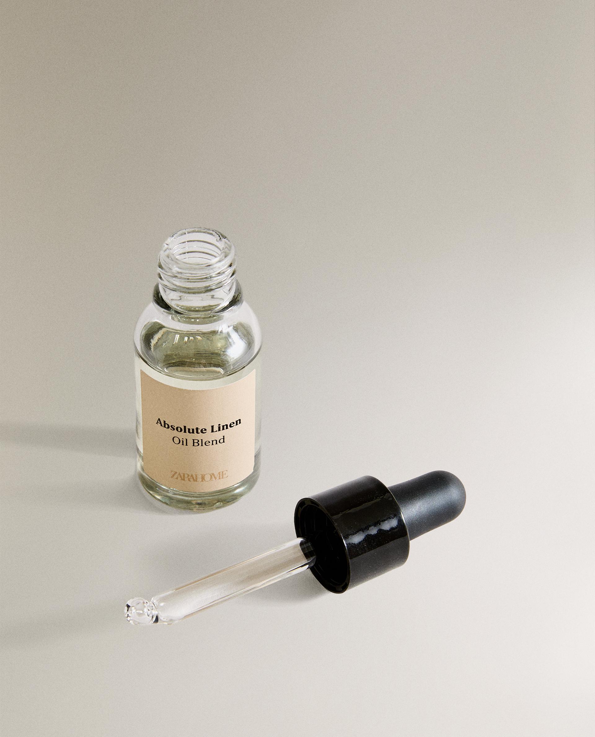 (15 ML) ABSOLUTE LINEN ESSENTIAL OIL product thumbnail 2