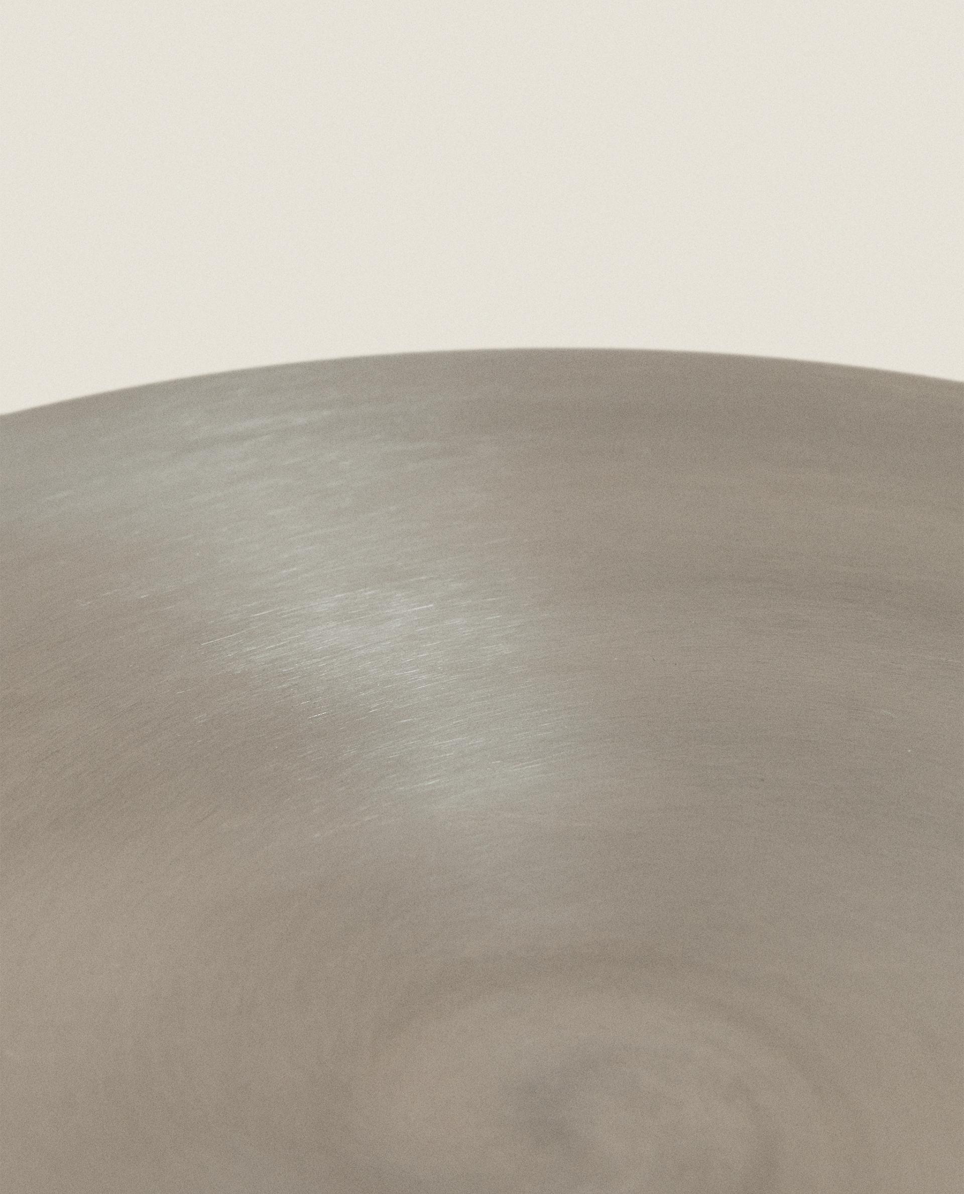 STAINLESS STEEL STOOL product thumbnail 12
