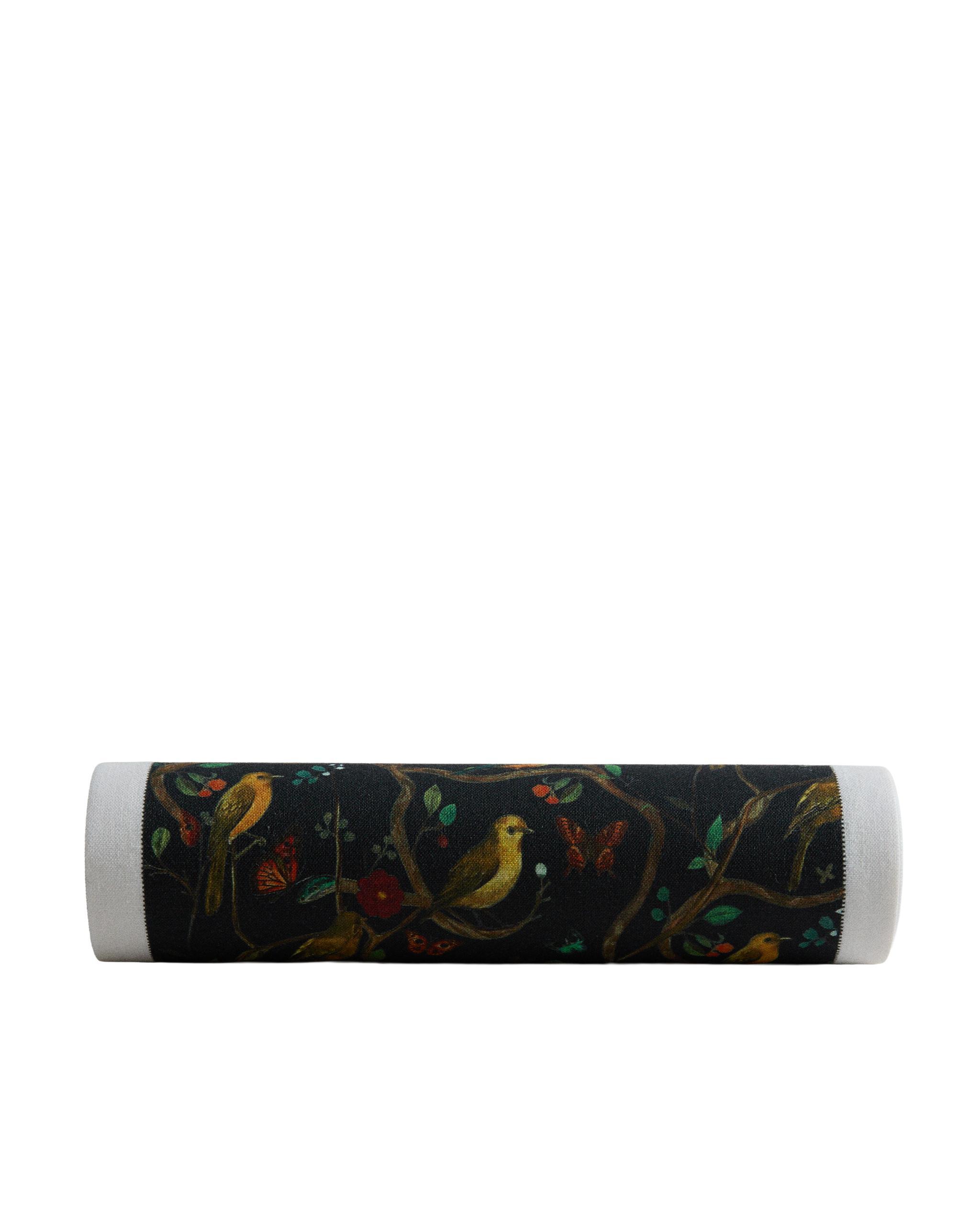 PACK OF BIRD PRINT NAPKINS (PACK OF 20) | MARISA BERENSON product thumbnail 10