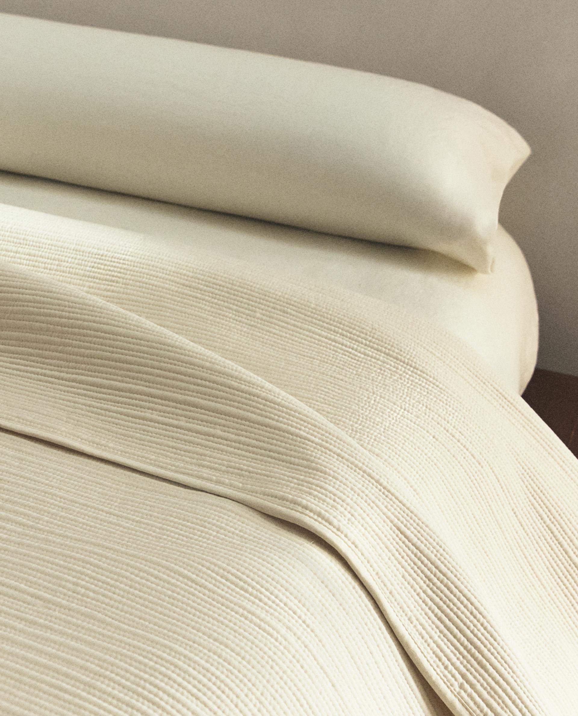 無地 クッションカバー | Zara Home 日本/Japan 無地 クッションカバー | Zara Home 日本/Japan
