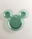 PLAT INFANTIL FORMA MICKEY & MINNIE ©DISNEY