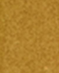 PACK OF GOLDEN STEEL DESSERT SPOONS (PACK OF 4) product thumbnail 2