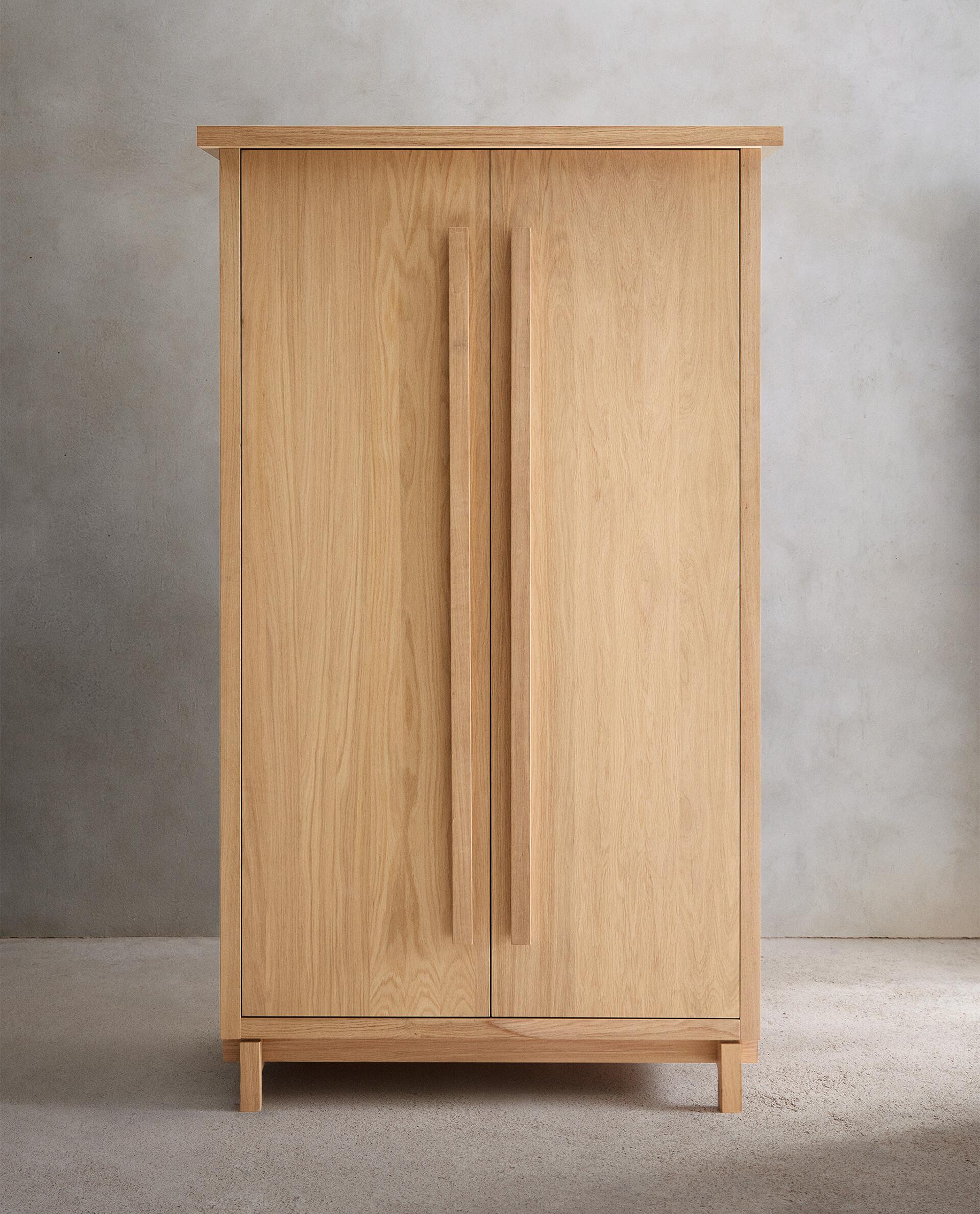 アンティーク調 キャビネット IKEA、ZARA HOME、MUJI キャビネット ZARA HOMEのおすすめ商品とおしゃれな実例