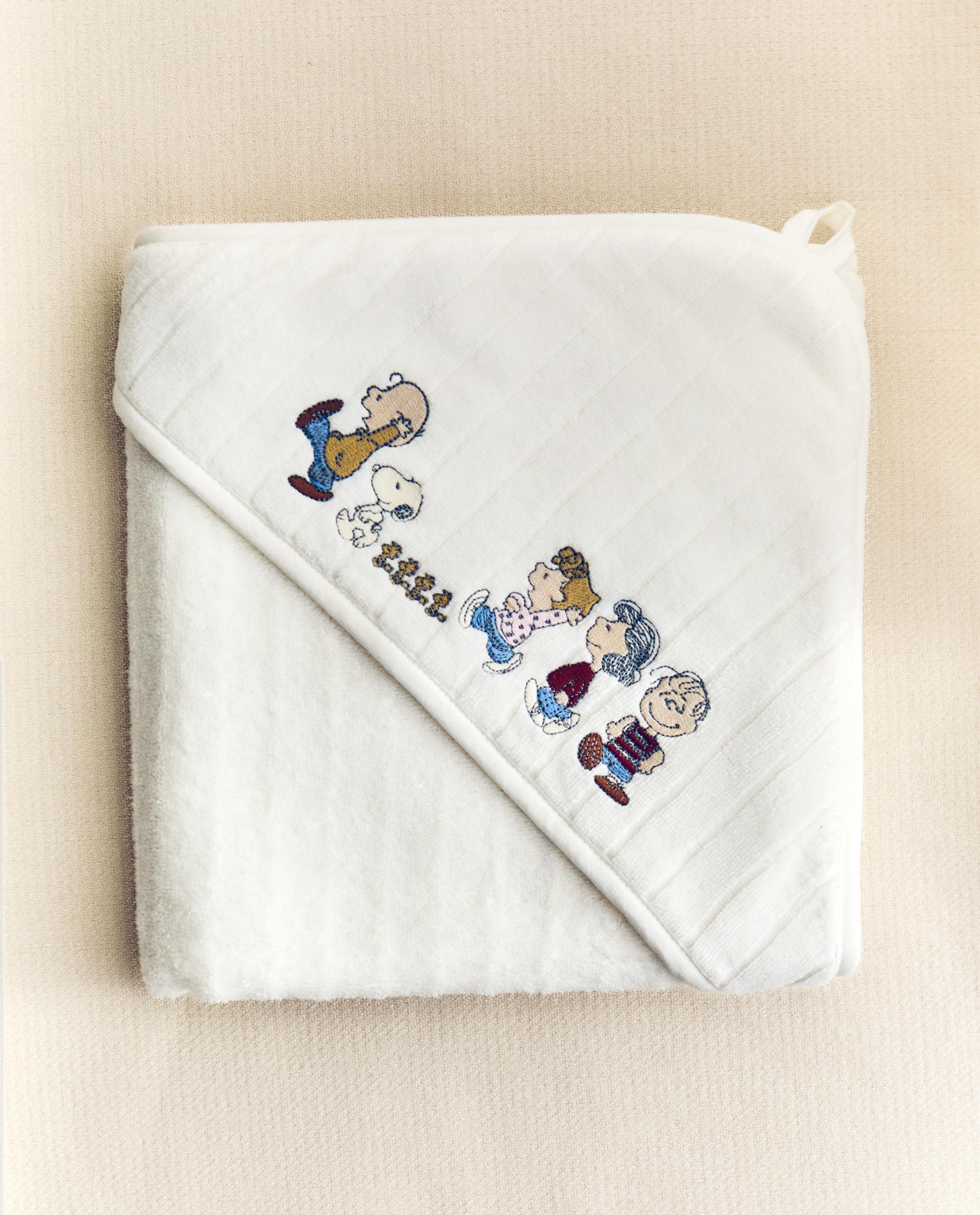 キッズ オックスフォード パジャマセット | Zara Home 日本/Japan