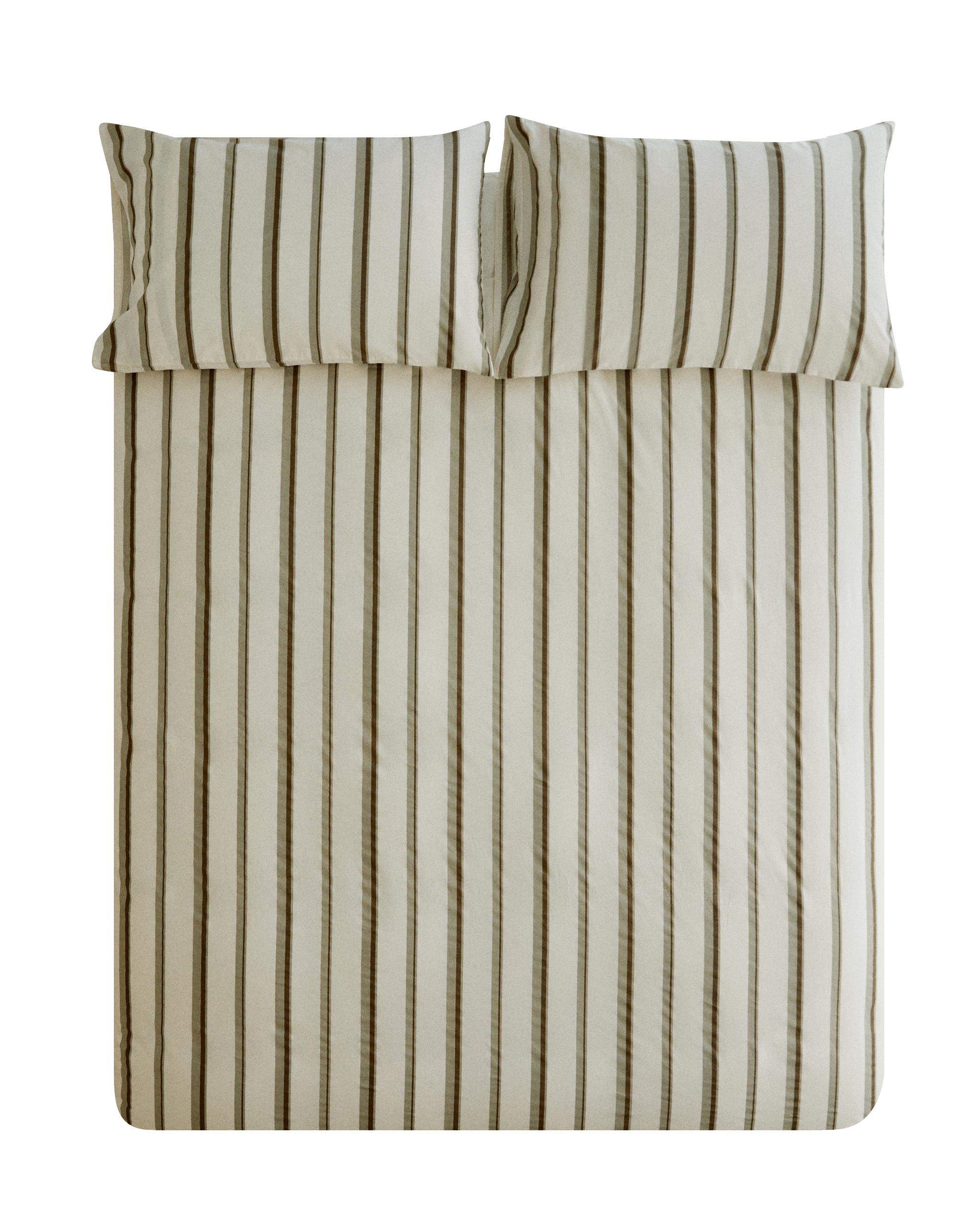 ２枚セット ZARAホーム　掛布団カバー 掛け布団カバー | Zara Home 日本/Japan
