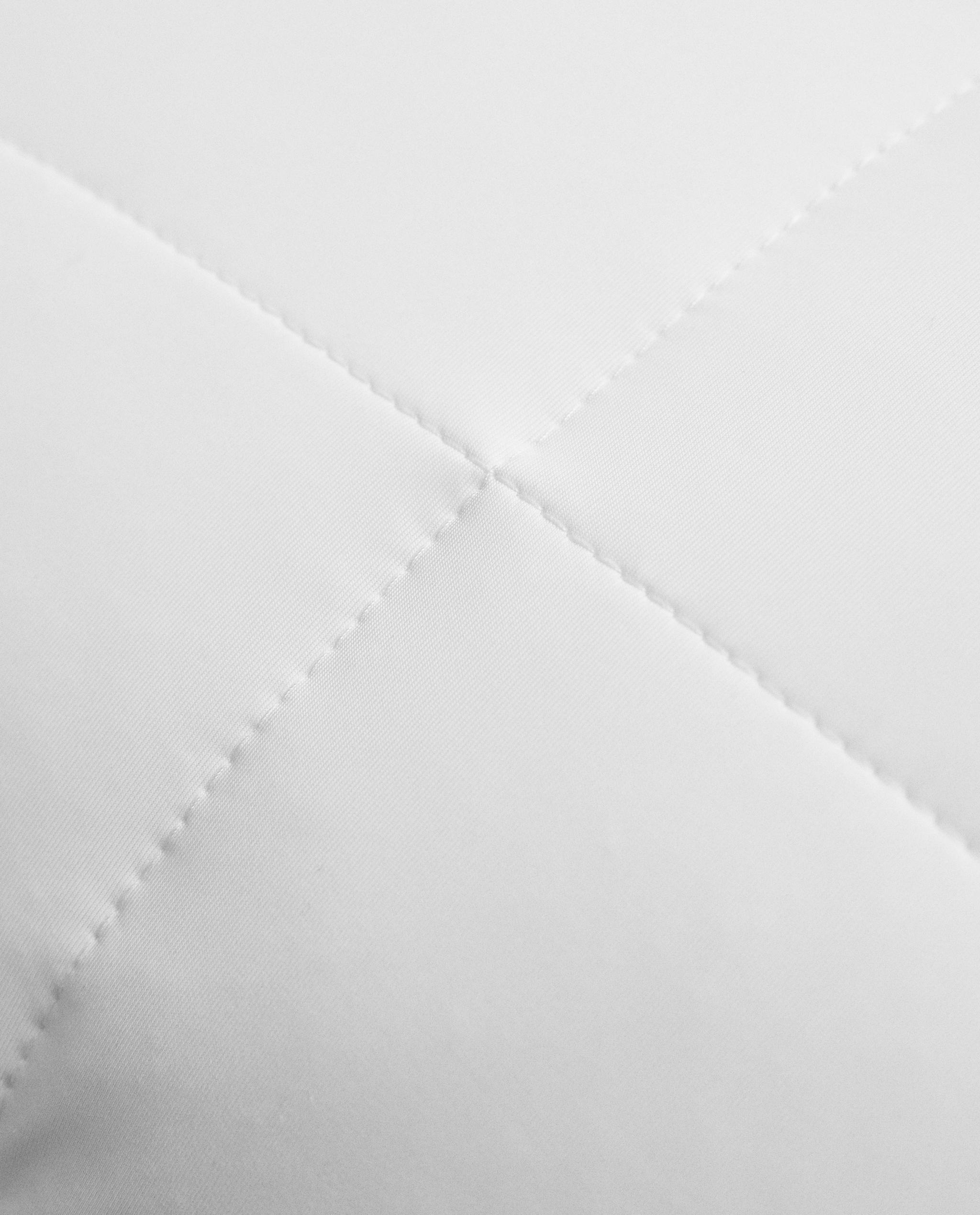 COOLING EFFECT PILLOW PROTECTOR product thumbnail 6