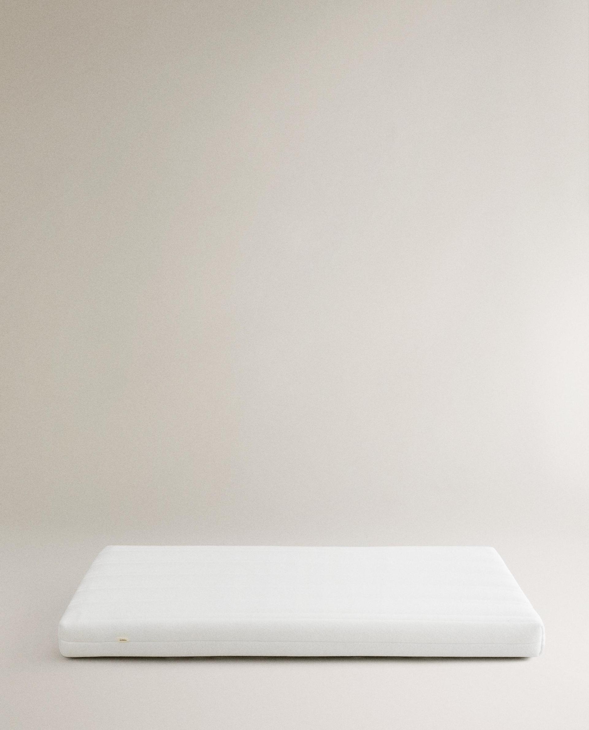 COLCHÓN CUNA COLCHÓN CUNA