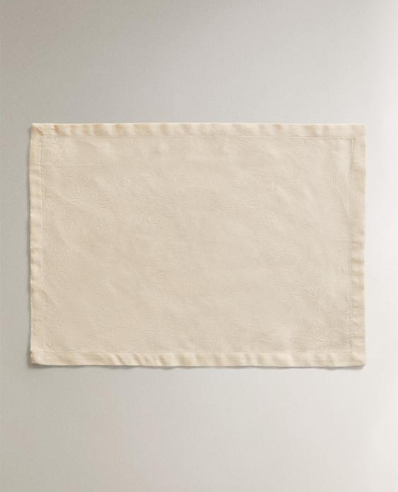 مفرش جاكار مع بورد