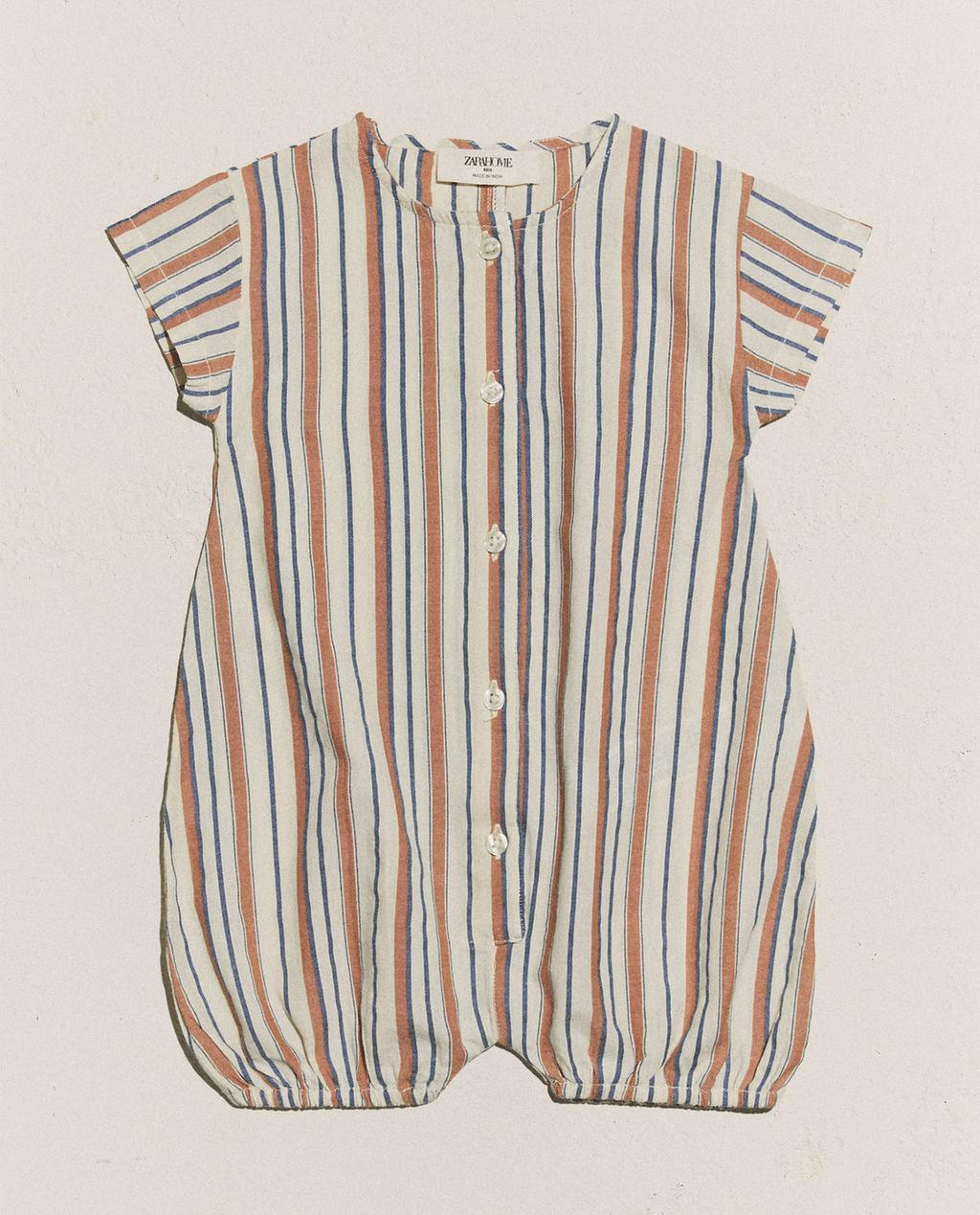 SALOPETĂ BEBELUȘI DUNGULIȚE SALOPETĂ BEBELUȘI DUNGULIȚE