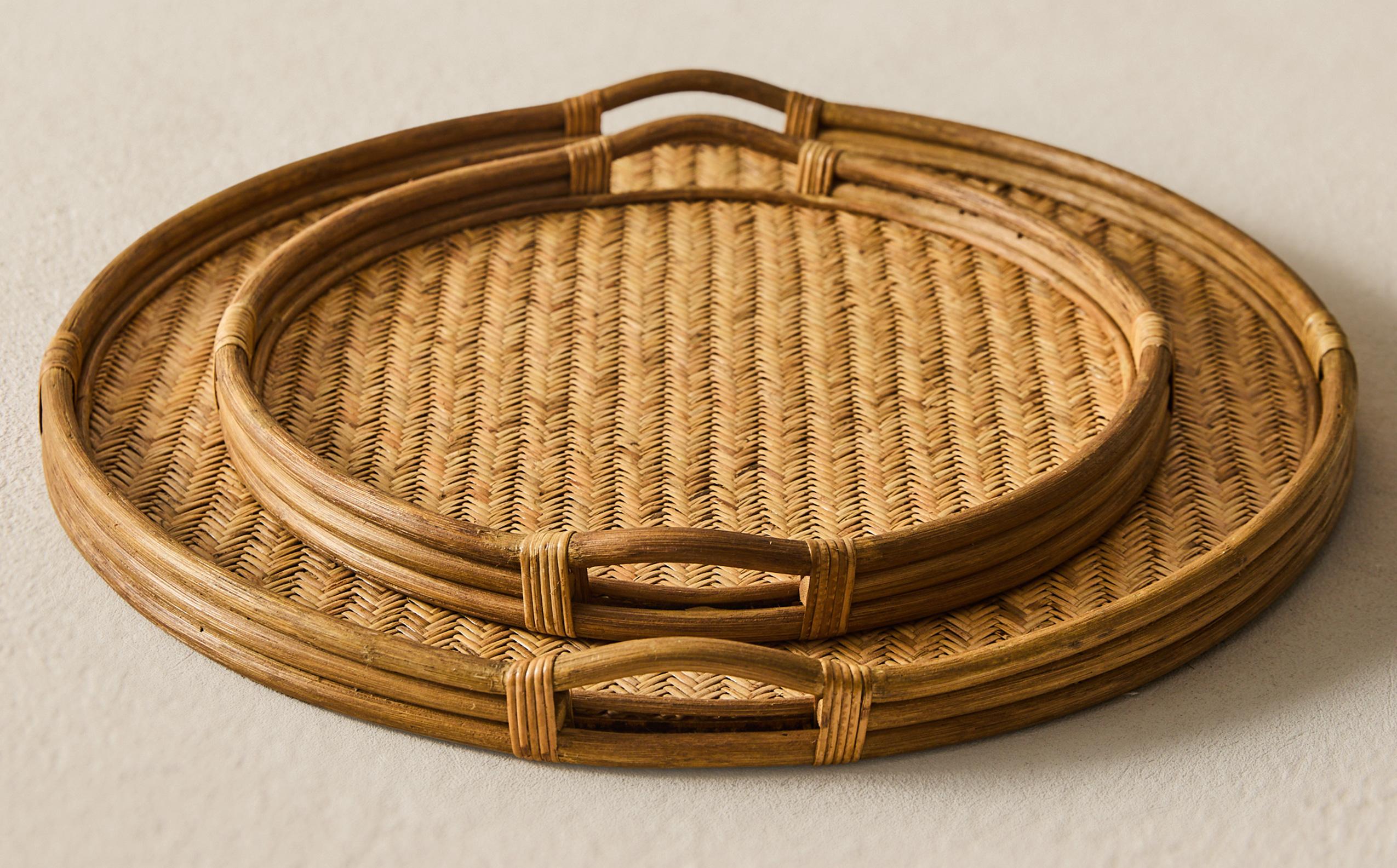 トレイ | Zara Home 日本/Japan