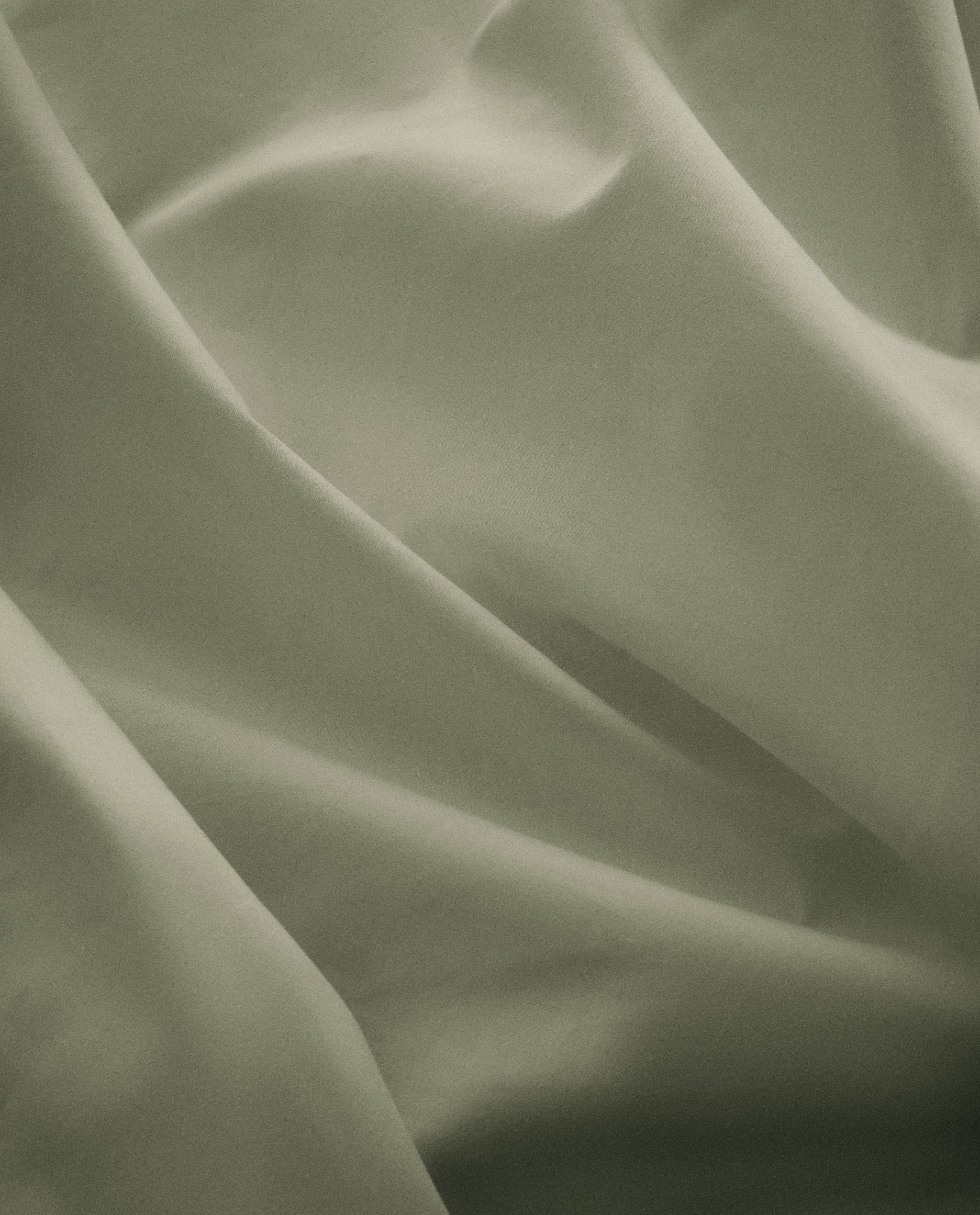 SATEEN FITTED SHEET | 40 CM HIGH (500 THREAD COUNT) product thumbnail 15