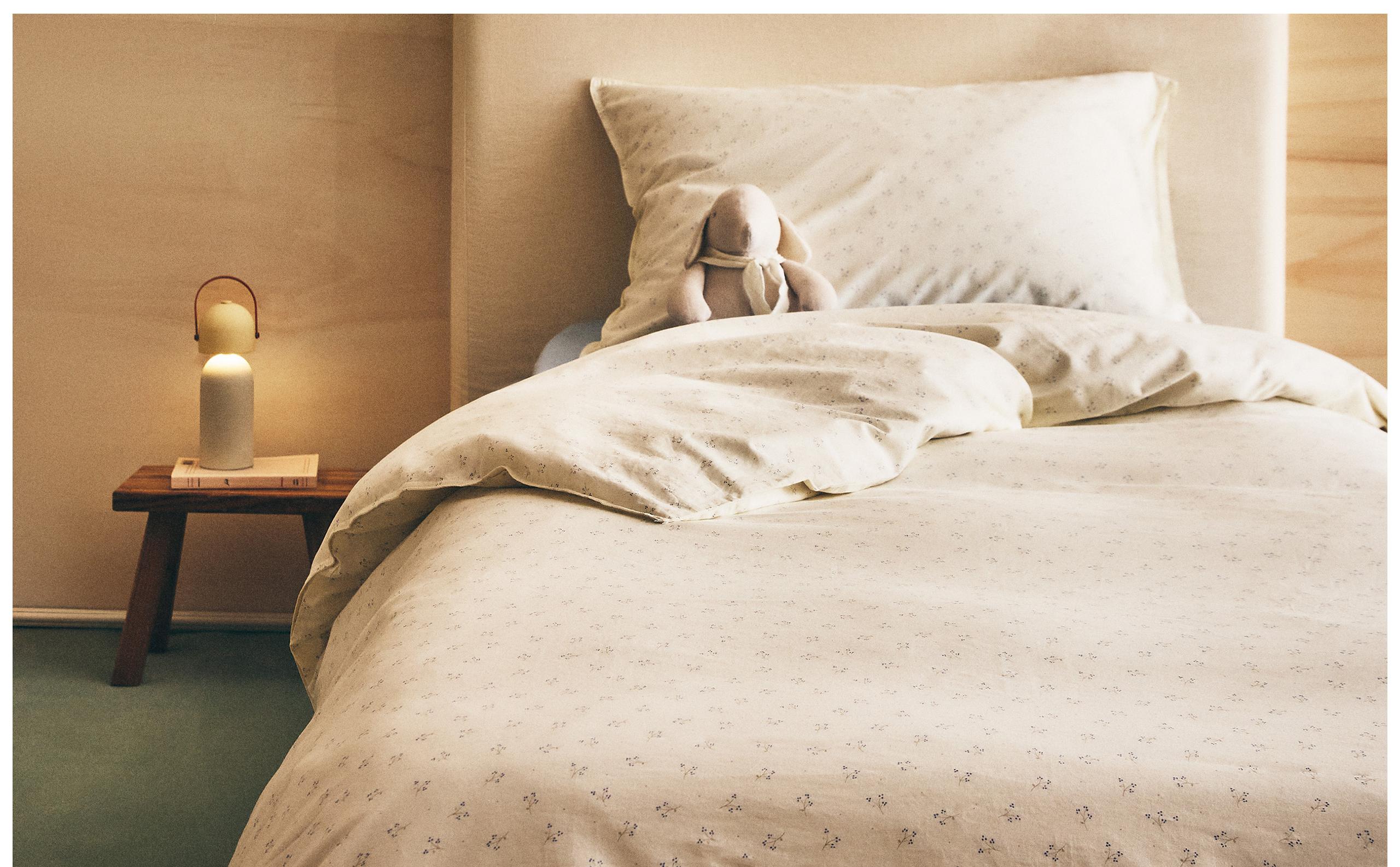 Relleno Nórdico Funda Nordica Constelaciones FUNDA NÓRDICA