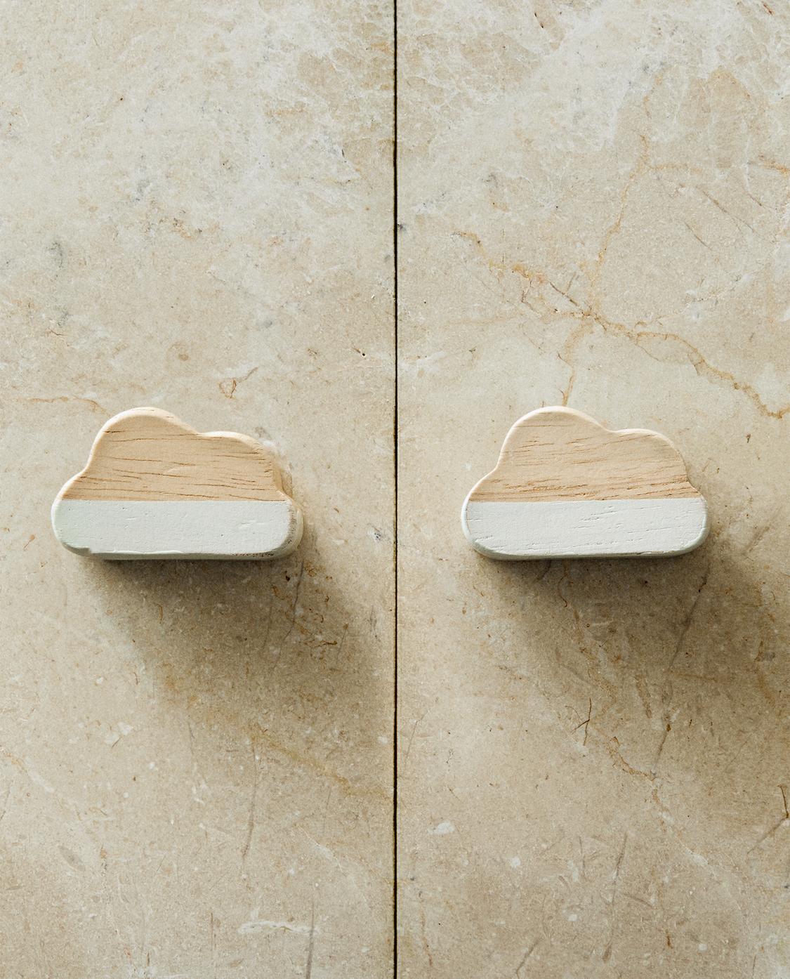 20 X Poignées Et Boutons De Meubles En Verre-Boutons De Porte Pour