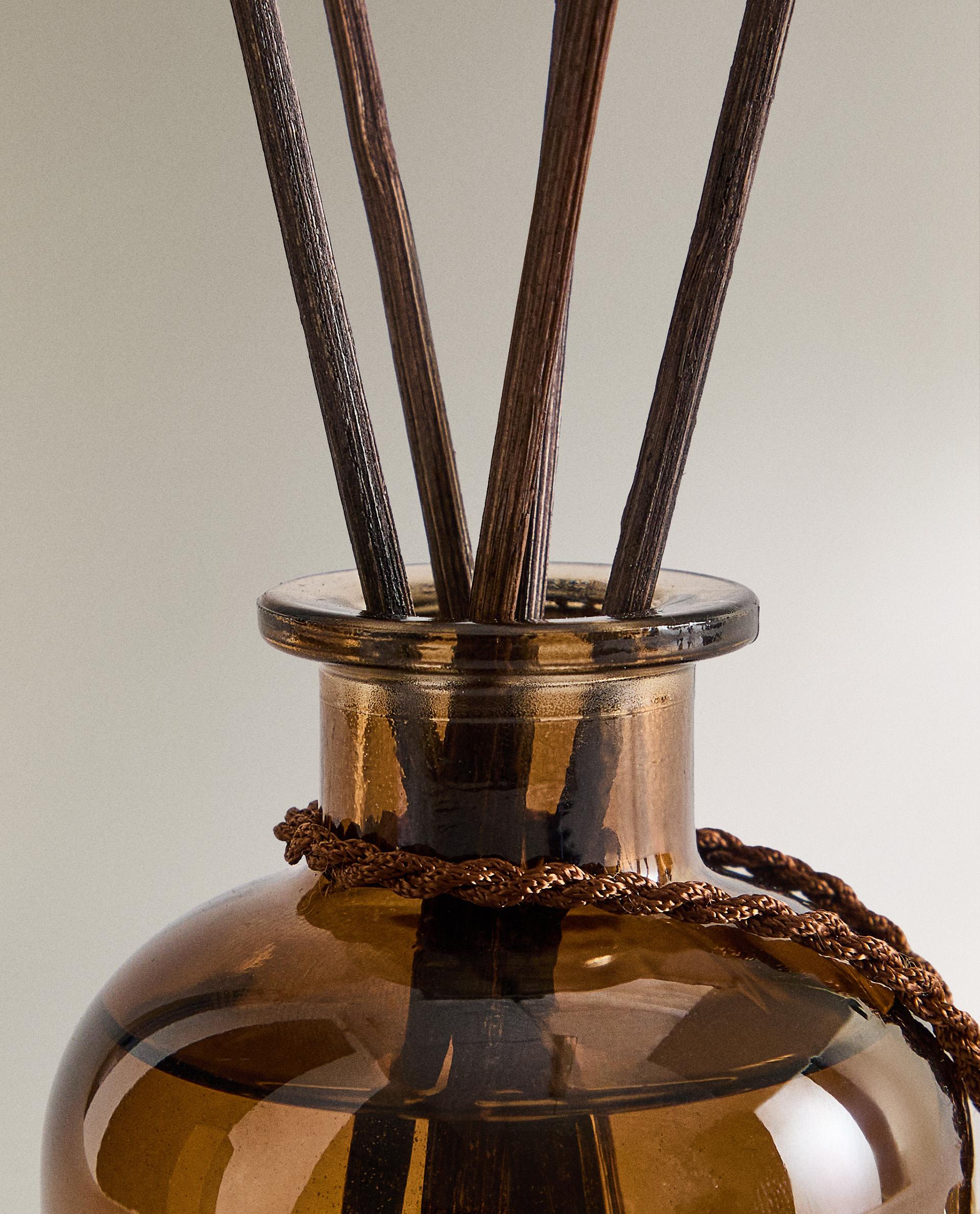 MAJESTIC OUD product thumbnail 10