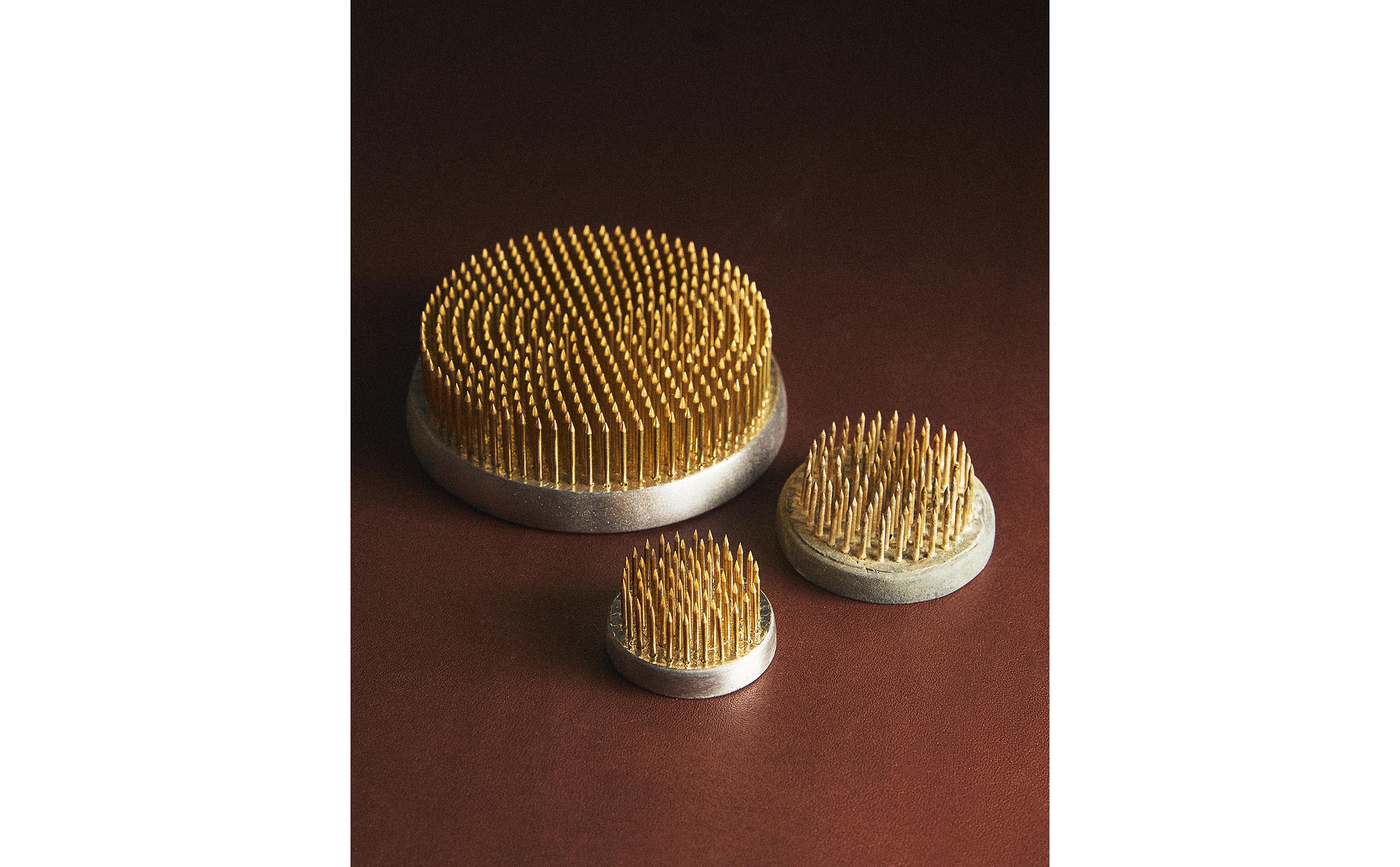 KENZAN FLOWER HOLDER product thumbnail 13