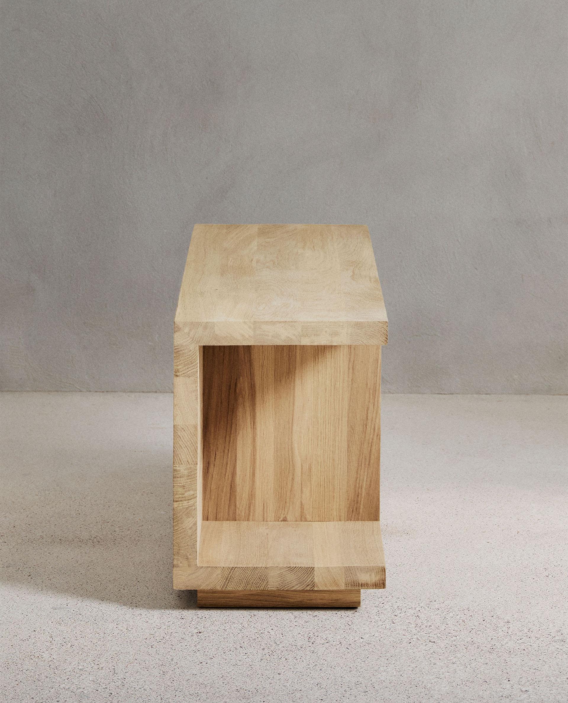 LIBRARY SYSTEM 01 | Zara Home United States of America