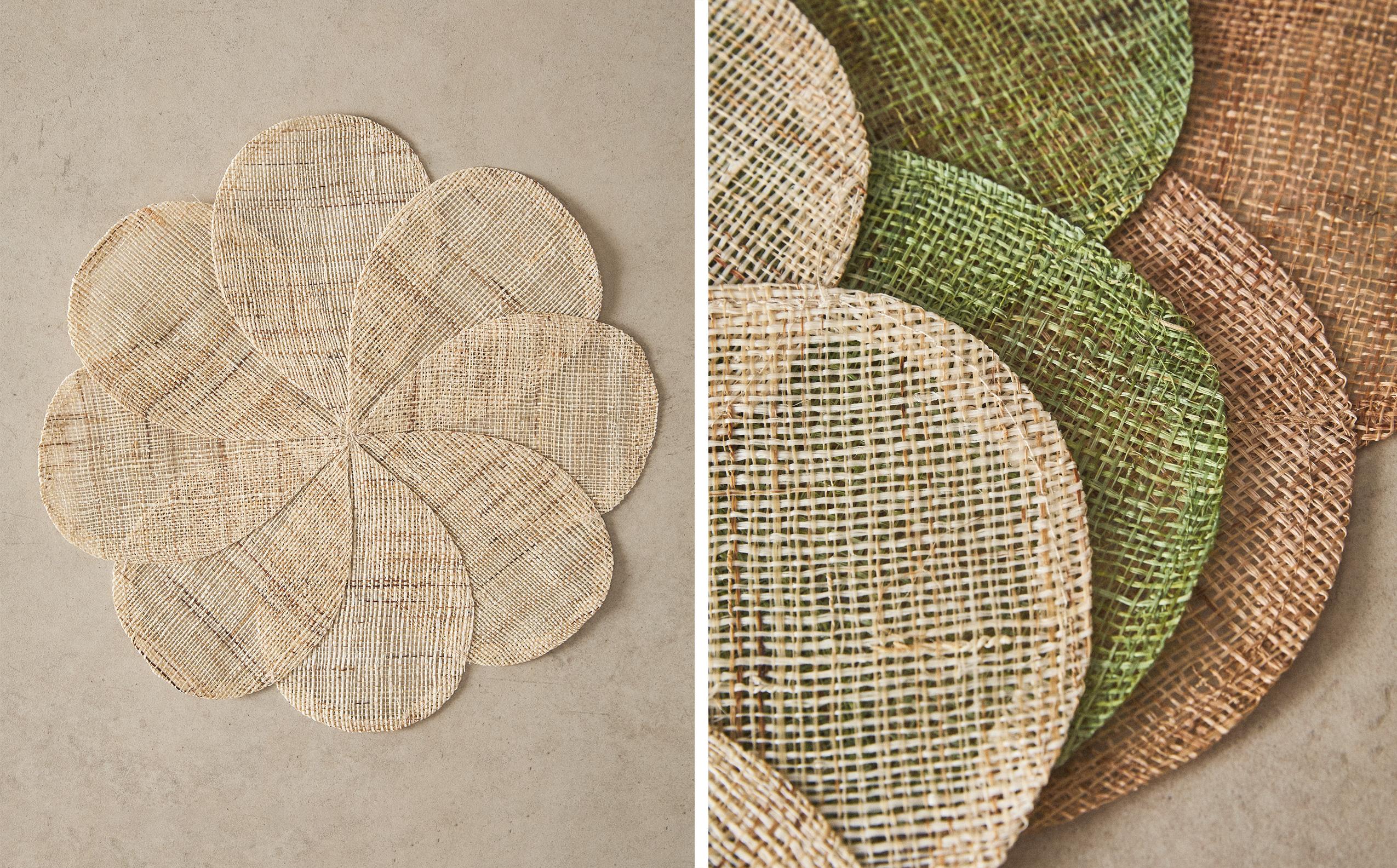 ランチョンマット | Zara Home 日本/Japan